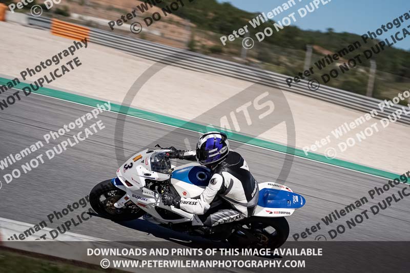 may 2019;motorbikes;no limits;peter wileman photography;portimao;portugal;trackday digital images